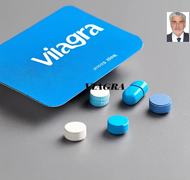 Quanto costa il viagra in farmacia 2015